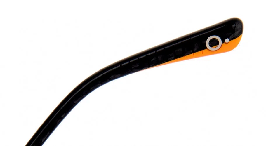 Etnia Barcelona GILBERT Eyeglasses - view 25